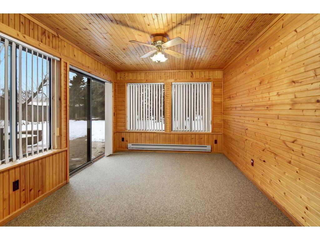 17473 Fairway Circle Cold Spring MN 56320 - Schneider 7019221 image7