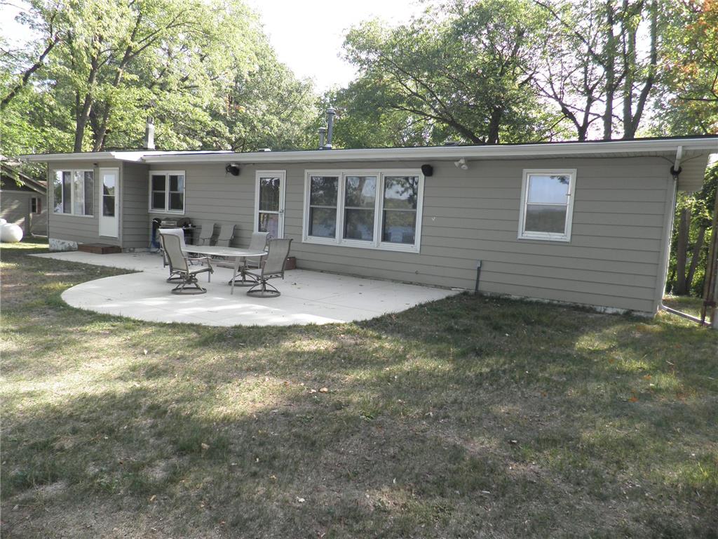 17473 Rice Lake Road Eden Lake Twp MN 55329 - Rice 6434788 image1