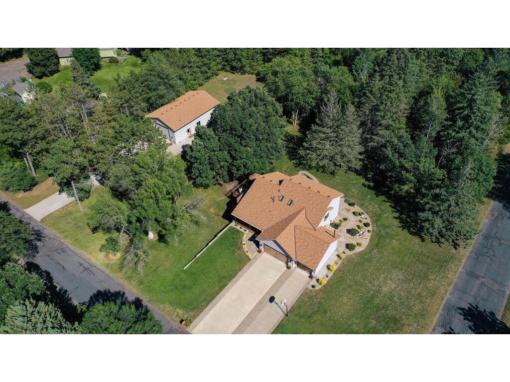 17473 Xenia Street NW Andover MN 55304 6425929 image1