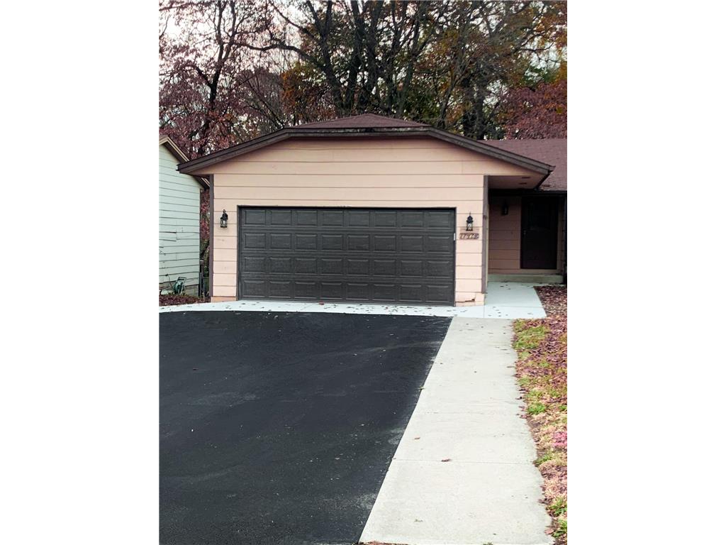 17474 Sunray Circle SW Prior Lake MN 55372 6627850 image1