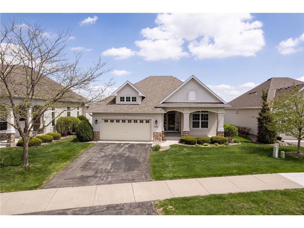 17475 46th Avenue N, Plymouth, MN, 55446 MLS 6198584 Edina Realty