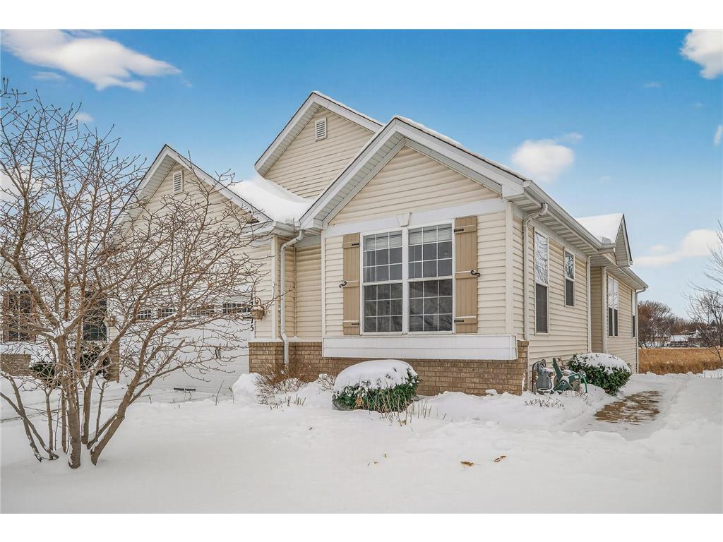 17475 90th Avenue N Maple Grove MN 55311 6826262 image1