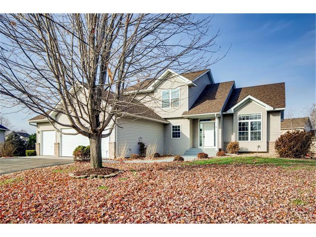 17475 Glacier Way Lakeville MN 55044 6486949 image1