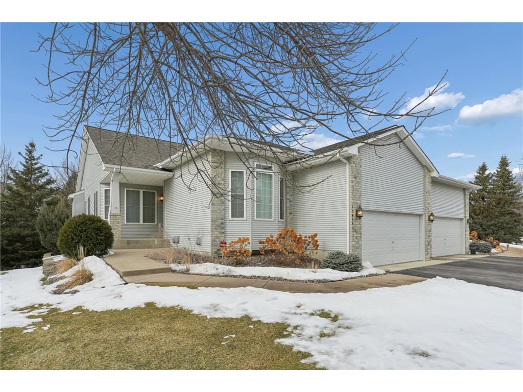 17475 Haralson Drive Eden Prairie MN 55347 7002039 image1