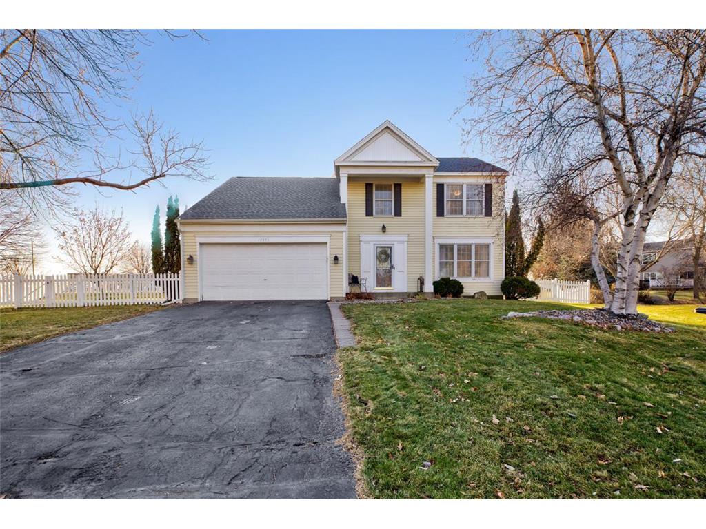 17475 Holland Court Lakeville MN 55044 6468690 image1