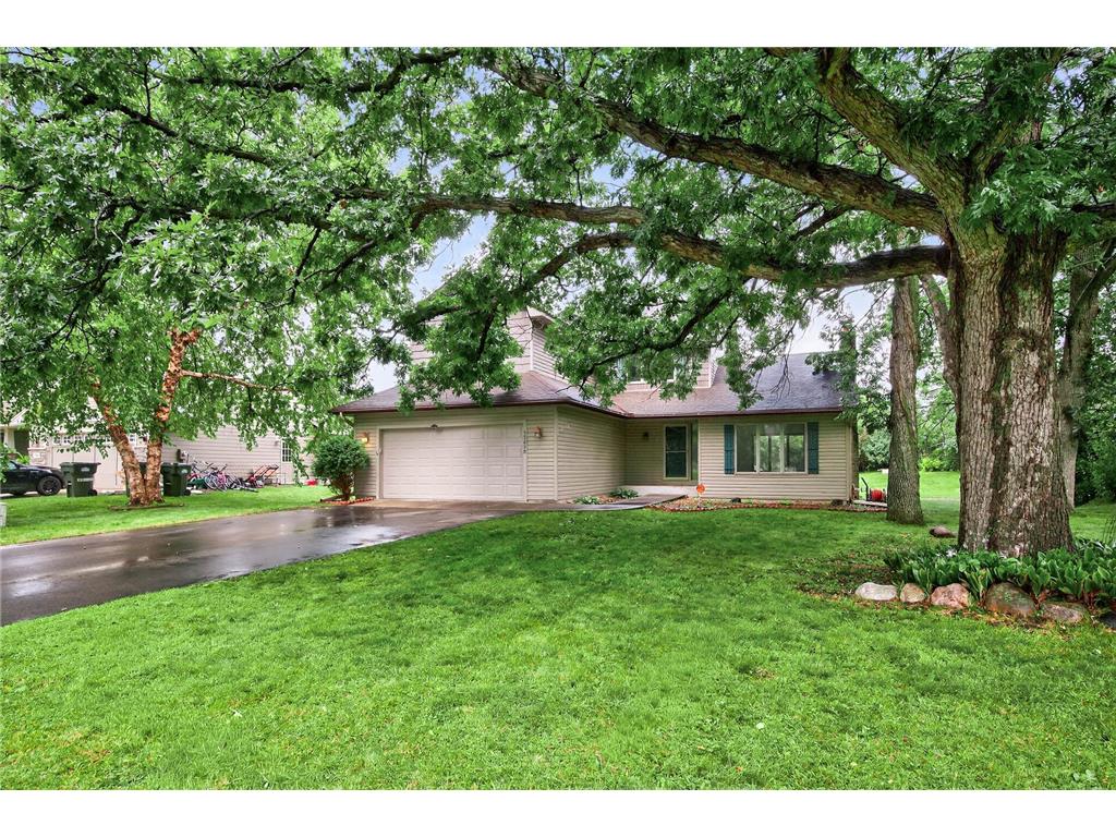 17475 Jaguar Path Lakeville MN 55044 6782068 image1