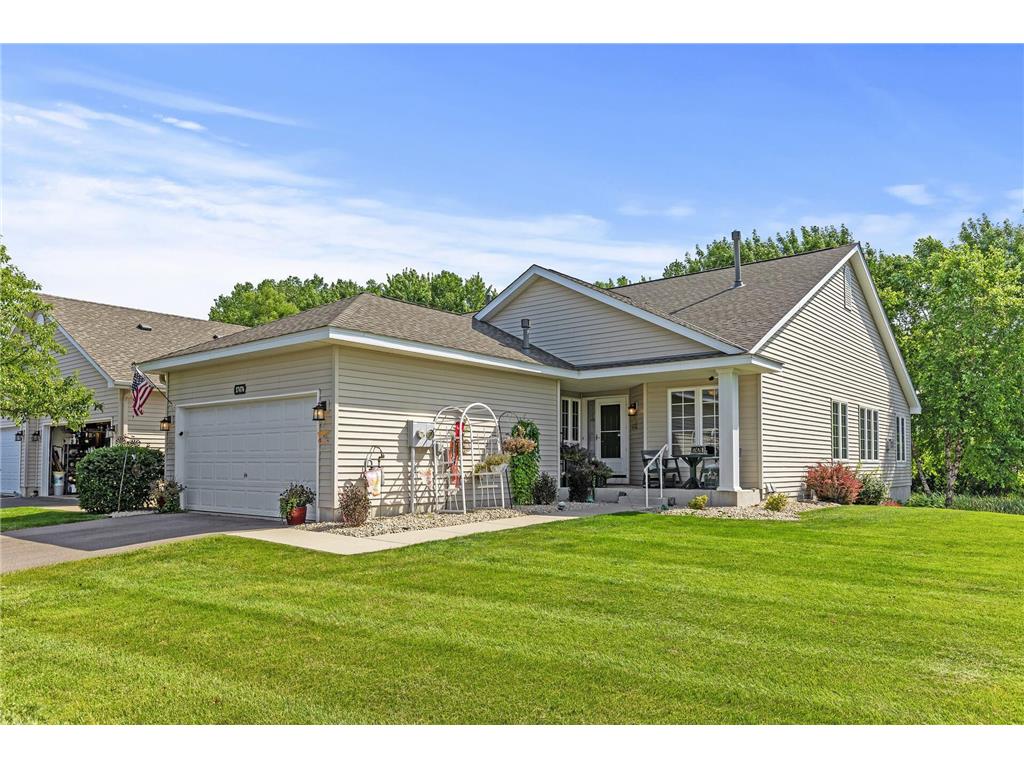 17476 Deerfield Drive SE Prior Lake MN 55372 6564125 image1