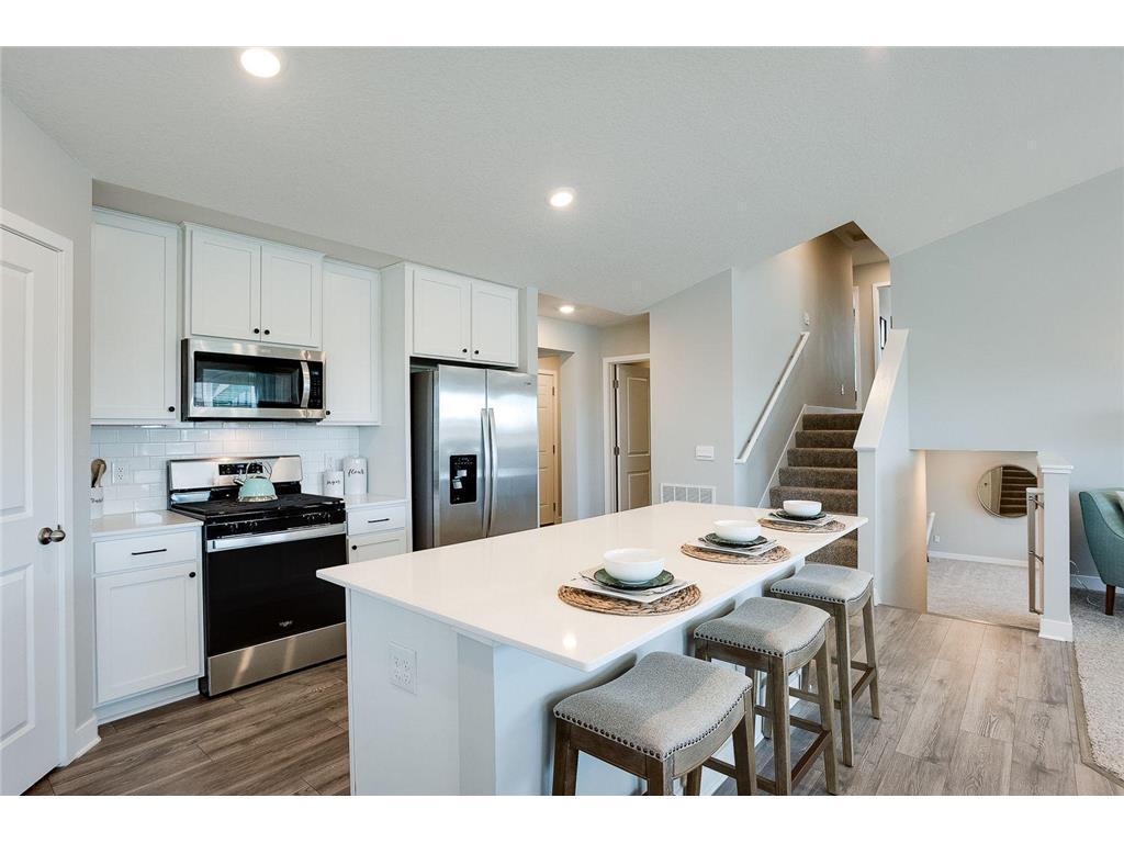 17476 Dulles Lane Lakeville MN 55044 7031670 image1