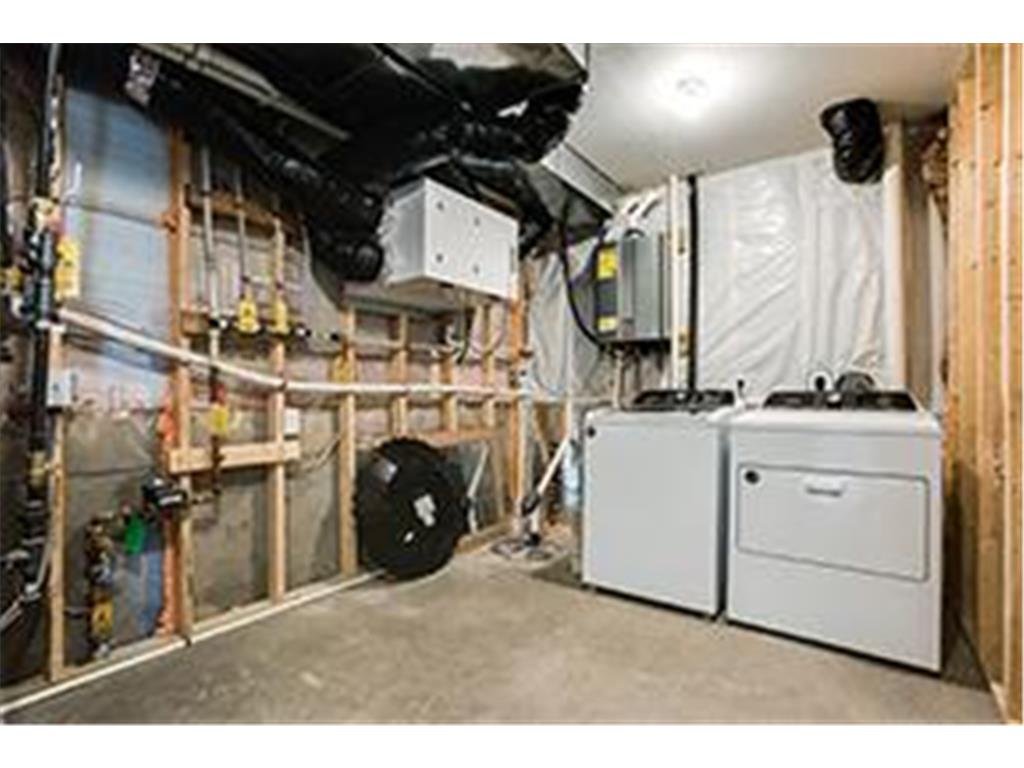 17476 Dulles Lane Lakeville MN 55044 7031670 image15
