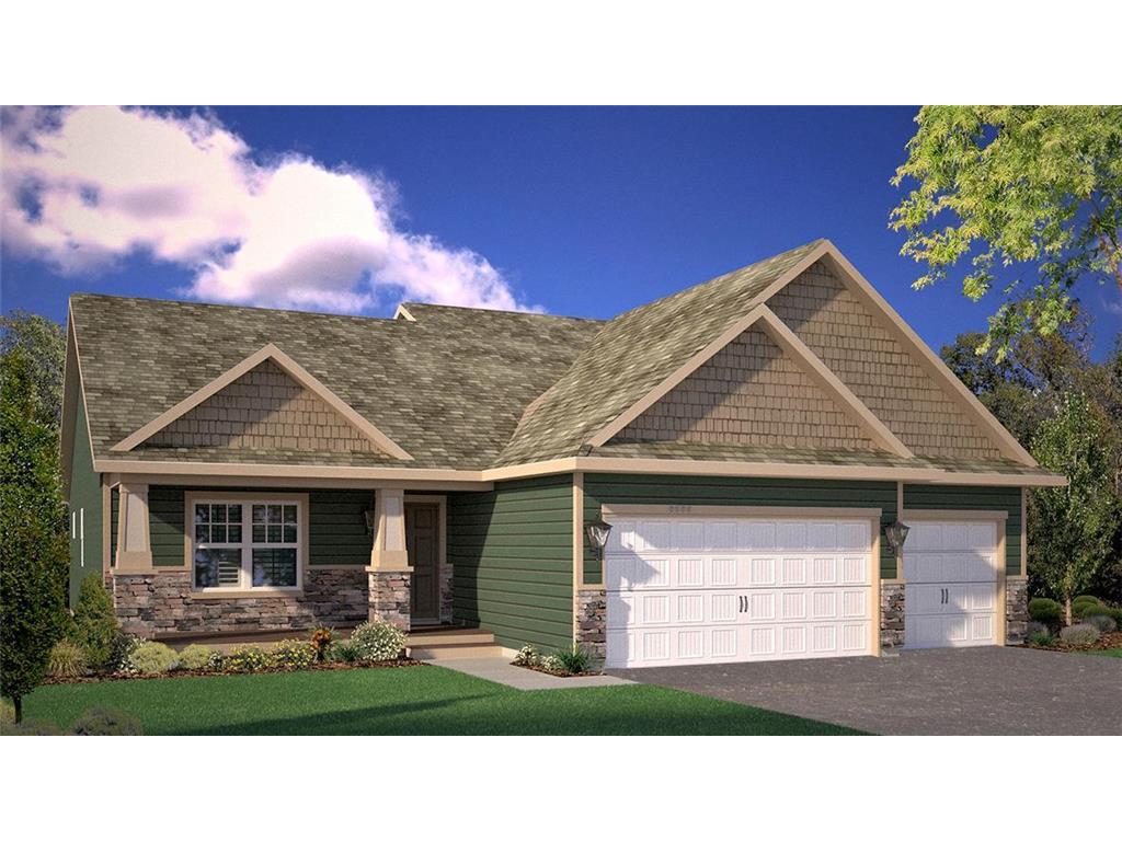 17476 Dulles Lane Lakeville MN 55044 7031670 image17