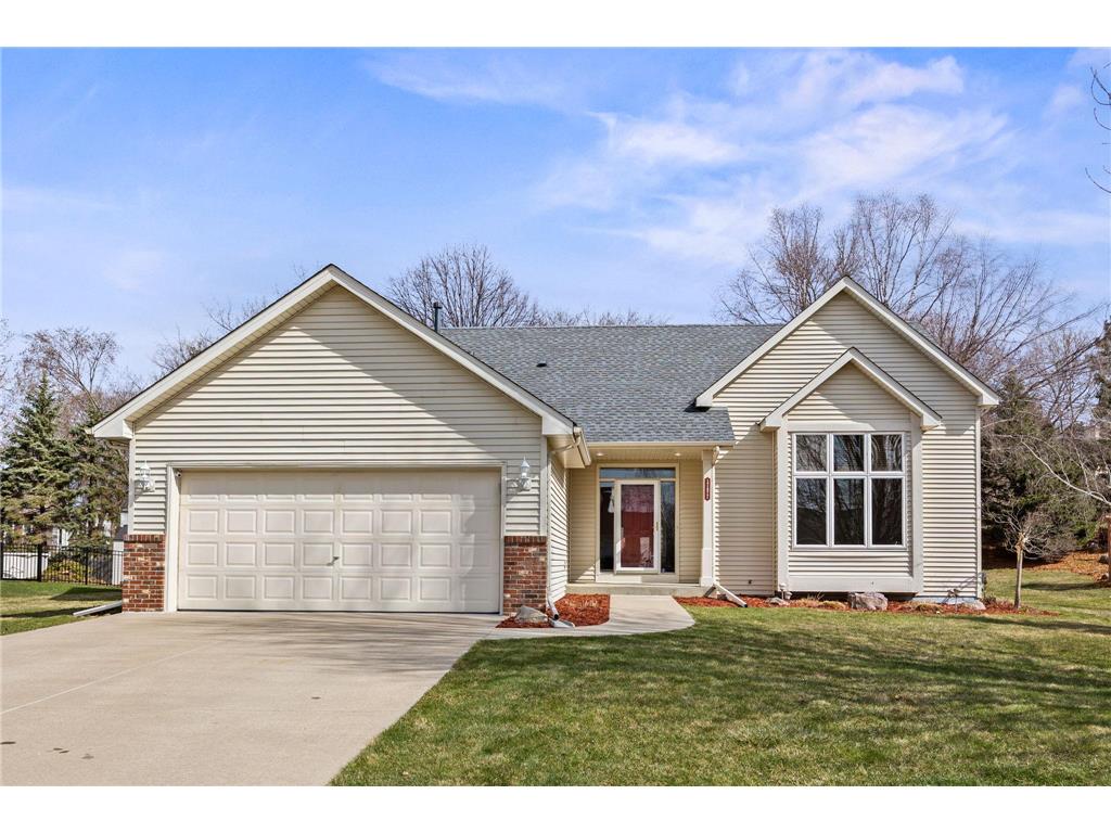 17477 Grove Avenue Lakeville MN 55044 6705718 image1