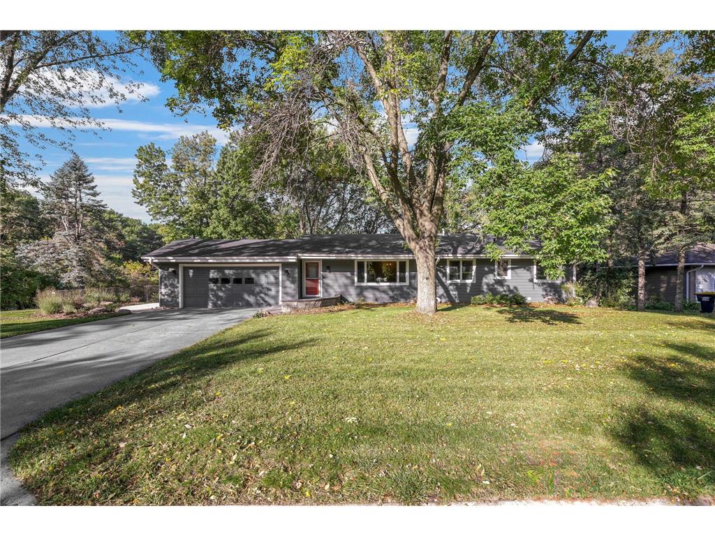 17477 Jersey Way Lakeville MN 55044 6429854 image1