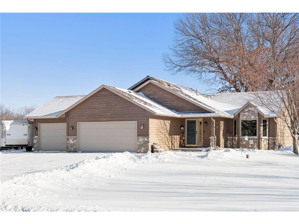 17479 Iguana Street NW Ramsey MN 55303 7003561 image1