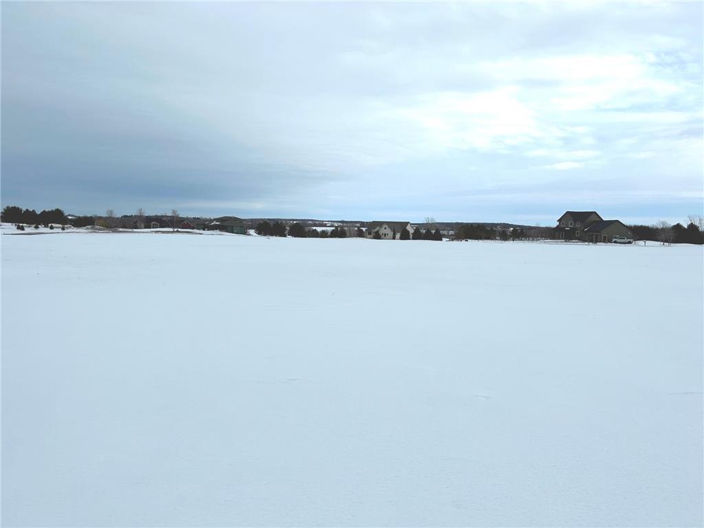 1748 102nd Avenue Hammond Twp WI 54015 6340212 image1