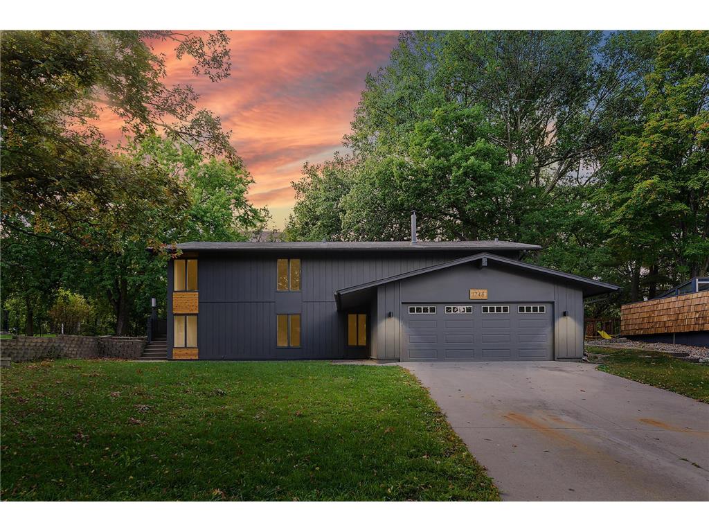 1748 20th Avenue NW New Brighton MN 55112 6323944 image1