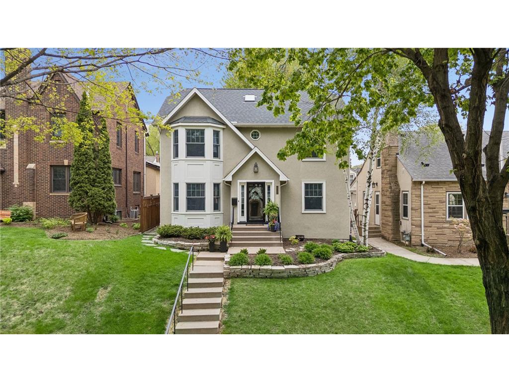 1748 Bayard Avenue Saint Paul MN 55116 7072480 image1