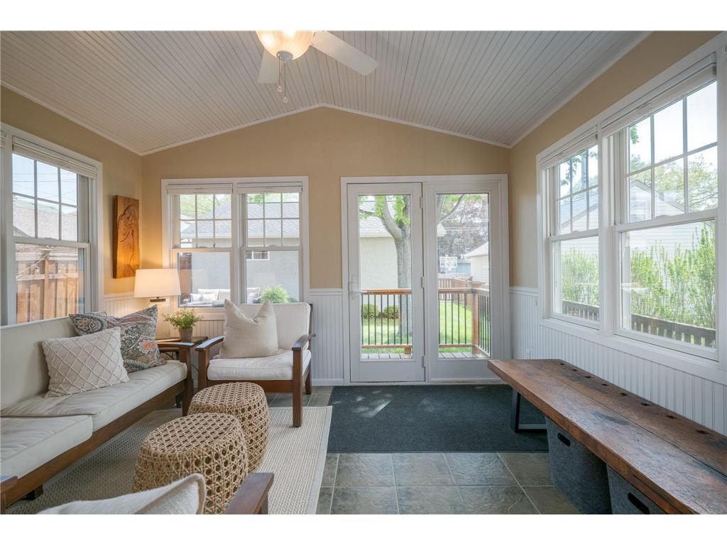 1748 Bayard Avenue Saint Paul MN 55116 7072480 image10