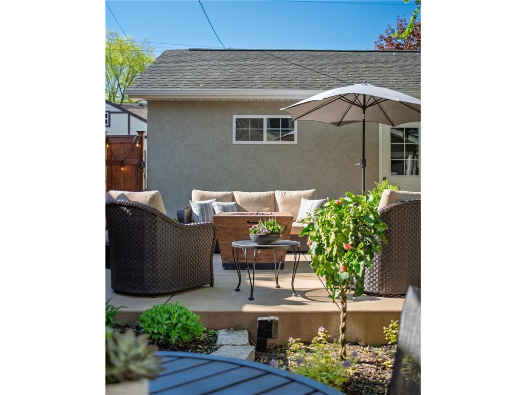 1748 Bayard Avenue Saint Paul MN 55116 7072480 image11