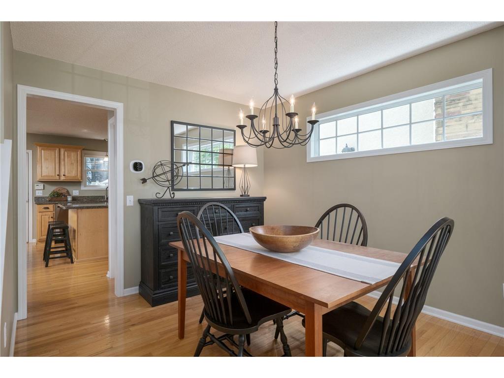 1748 Bayard Avenue Saint Paul MN 55116 7072480 image12