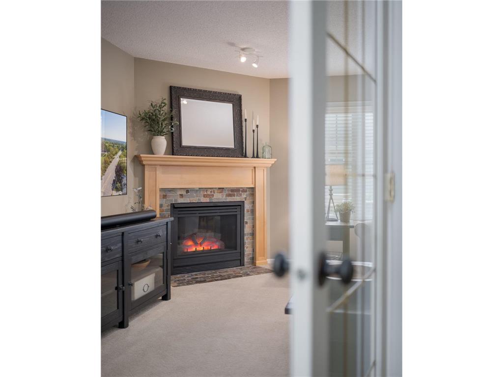 1748 Bayard Avenue Saint Paul MN 55116 7072480 image13