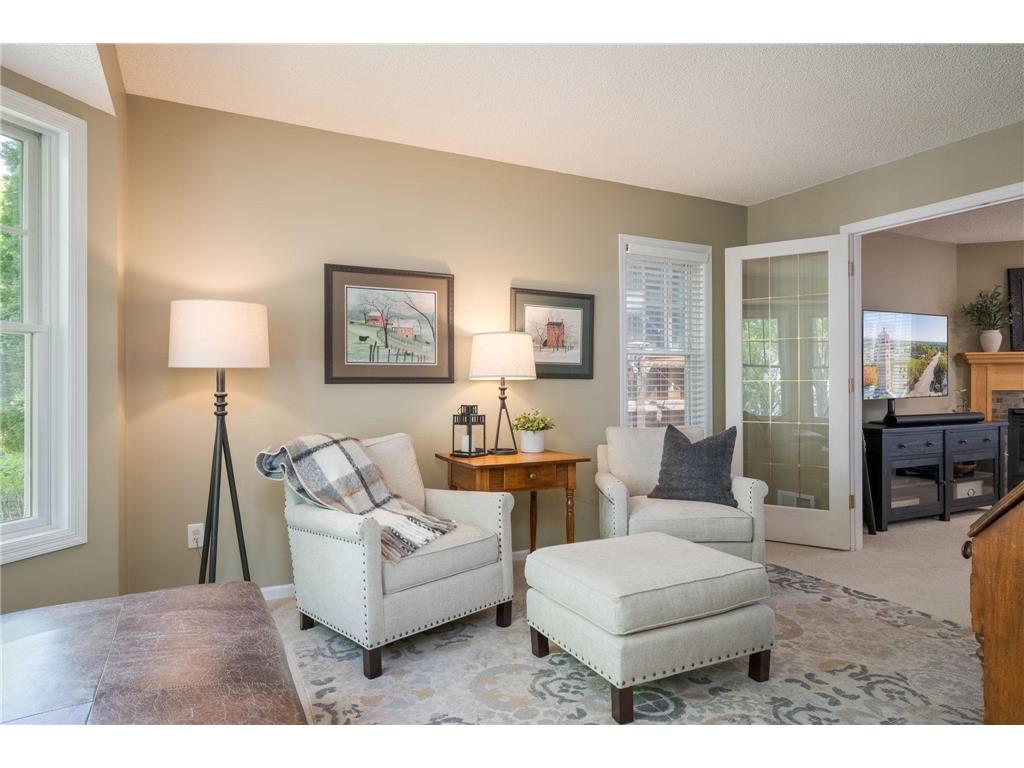 1748 Bayard Avenue Saint Paul MN 55116 7072480 image14