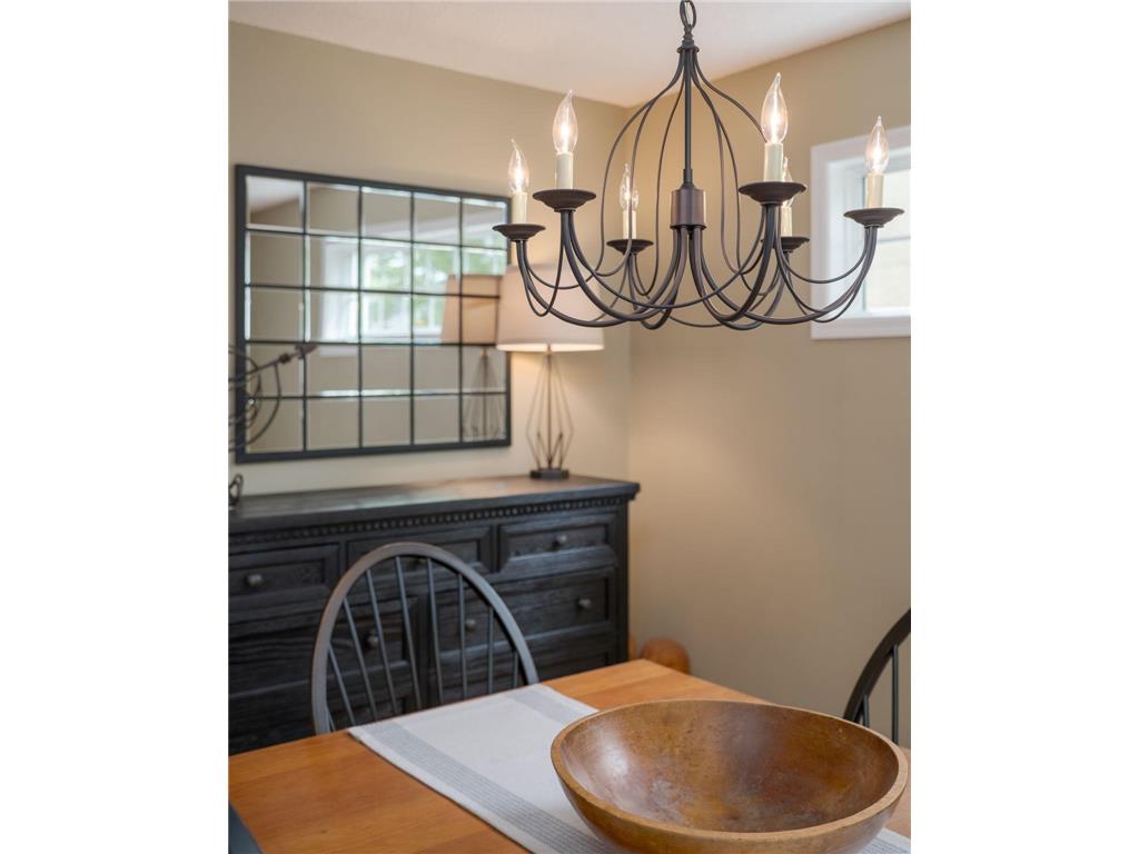1748 Bayard Avenue Saint Paul MN 55116 7072480 image15