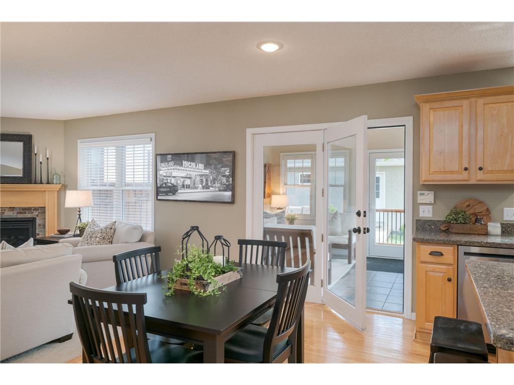 1748 Bayard Avenue Saint Paul MN 55116 7072480 image16