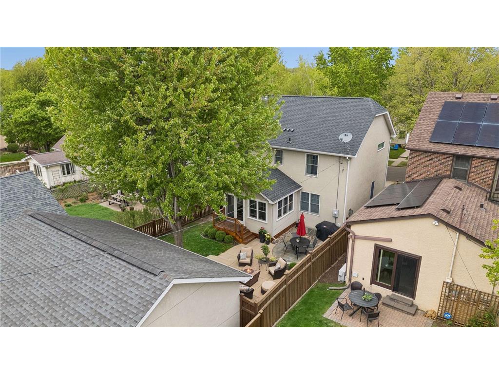 1748 Bayard Avenue Saint Paul MN 55116 7072480 image17