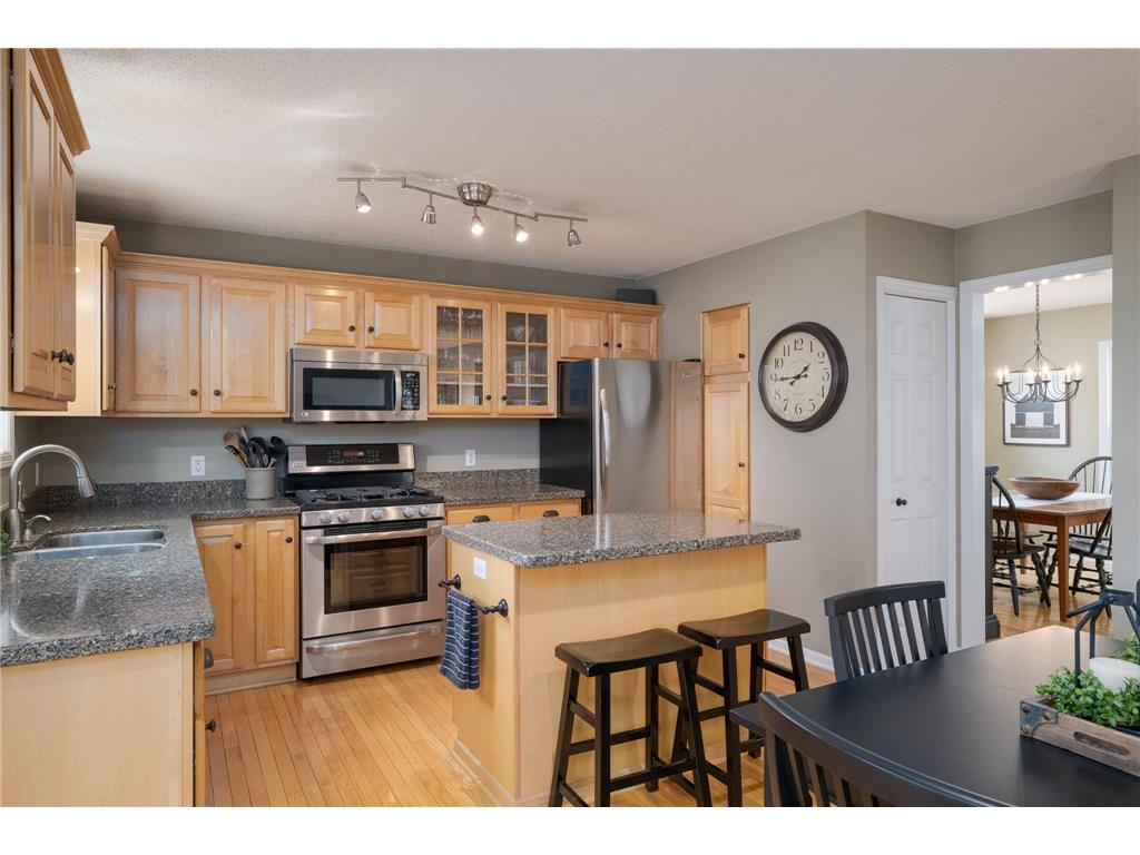 1748 Bayard Avenue Saint Paul MN 55116 7072480 image18