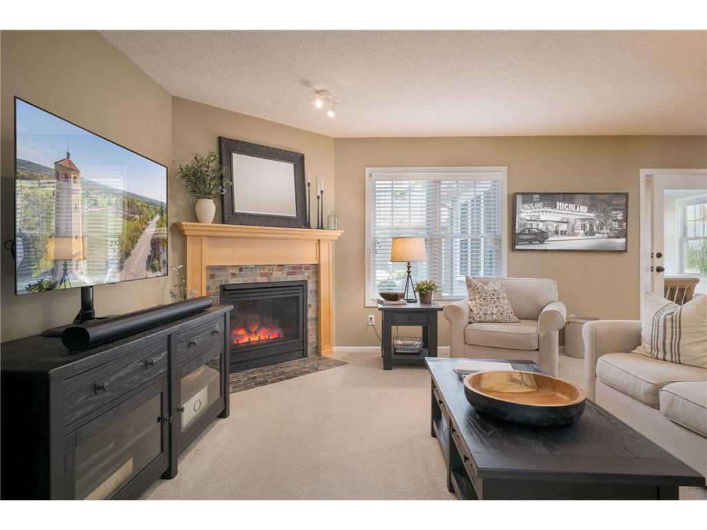 1748 Bayard Avenue Saint Paul MN 55116 7072480 image19