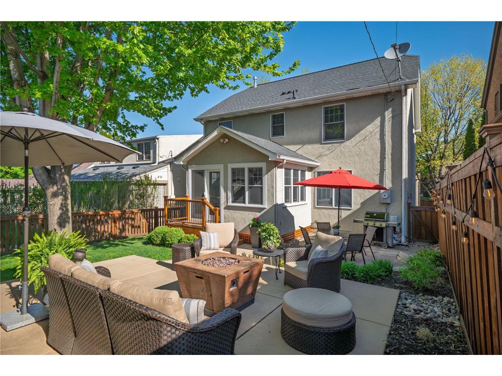 1748 Bayard Avenue Saint Paul MN 55116 7072480 image2
