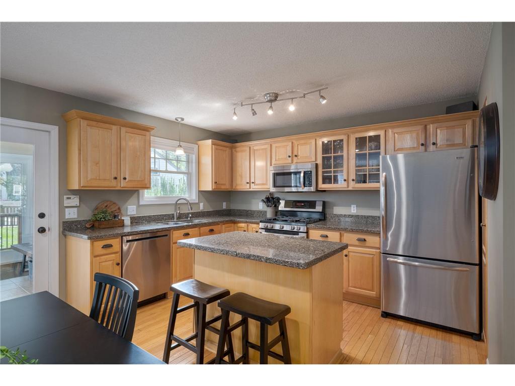 1748 Bayard Avenue Saint Paul MN 55116 7072480 image20