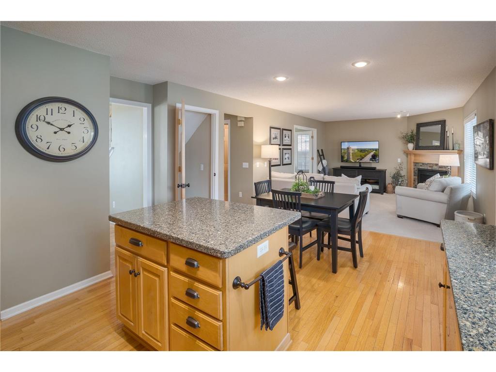 1748 Bayard Avenue Saint Paul MN 55116 7072480 image21