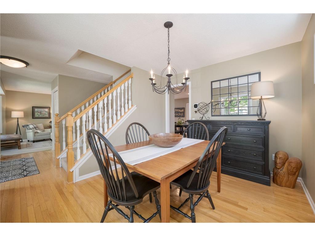 1748 Bayard Avenue Saint Paul MN 55116 7072480 image22