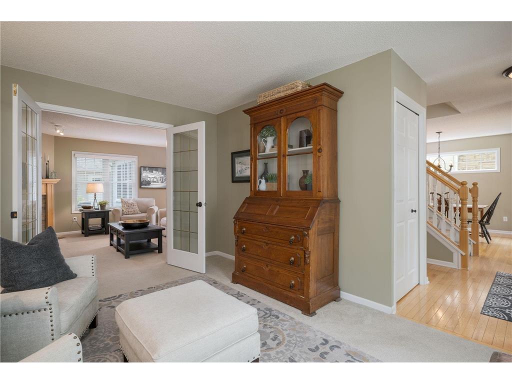 1748 Bayard Avenue Saint Paul MN 55116 7072480 image23