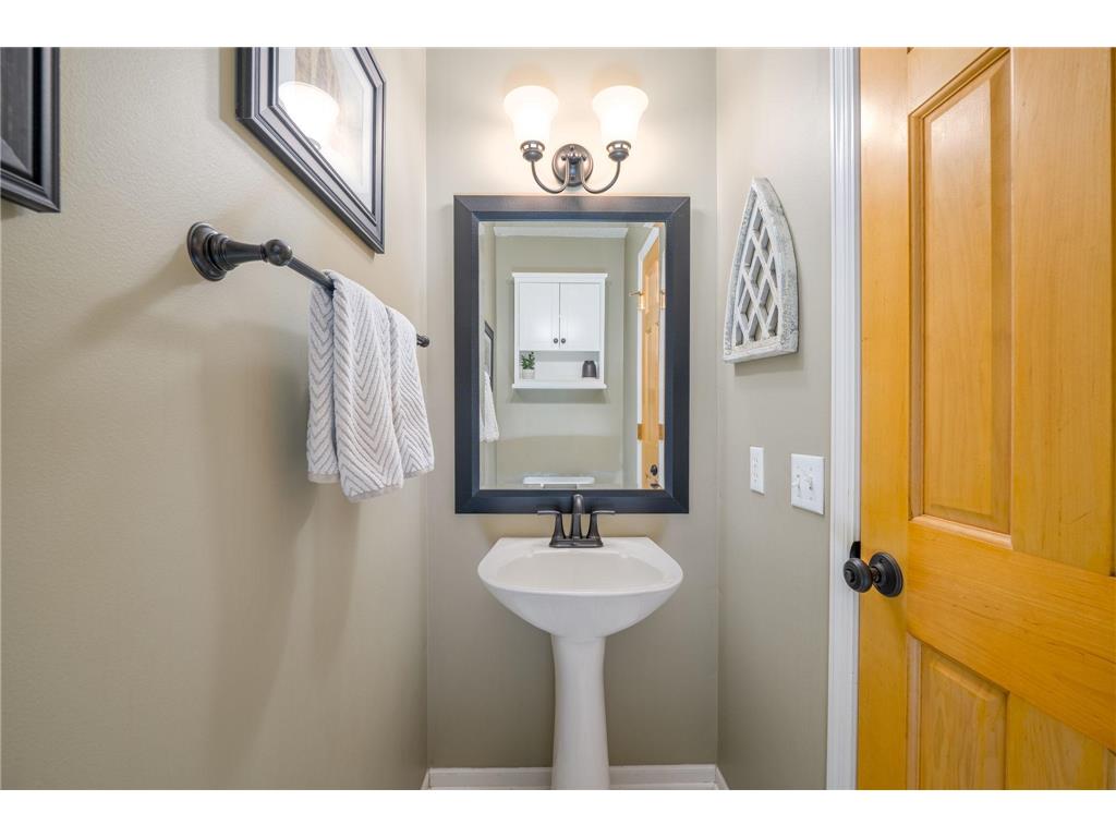 1748 Bayard Avenue Saint Paul MN 55116 7072480 image24