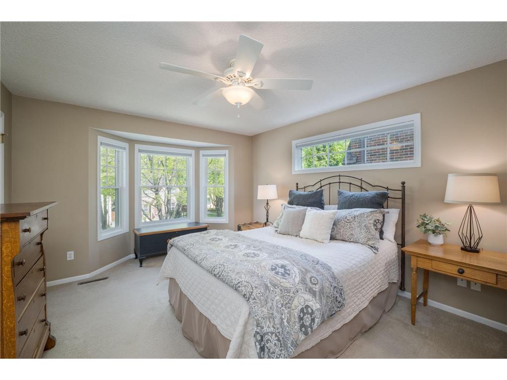 1748 Bayard Avenue Saint Paul MN 55116 7072480 image25