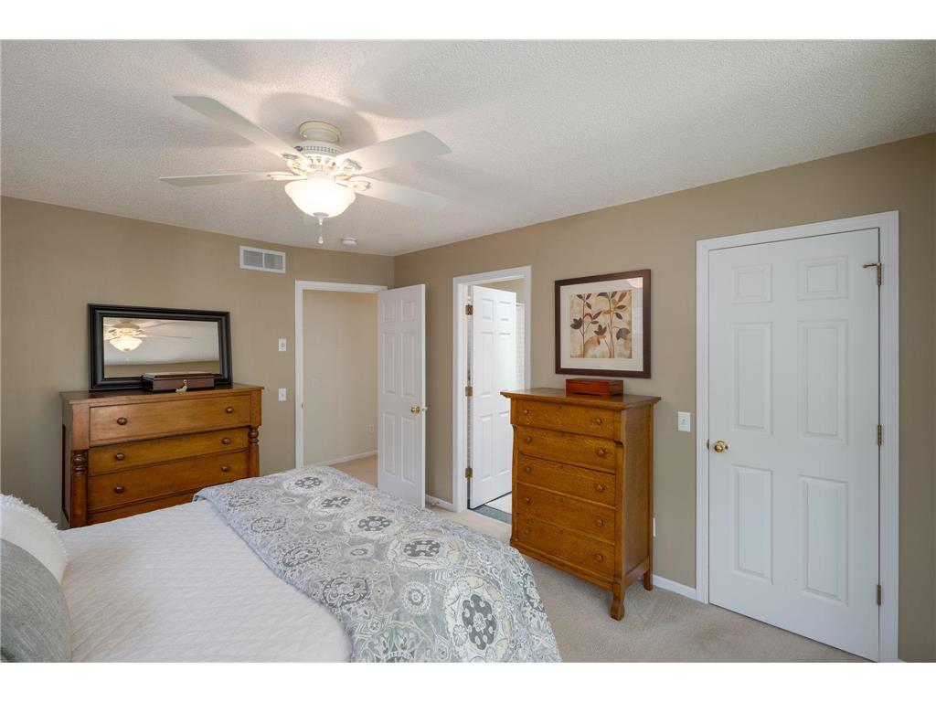 1748 Bayard Avenue Saint Paul MN 55116 7072480 image26