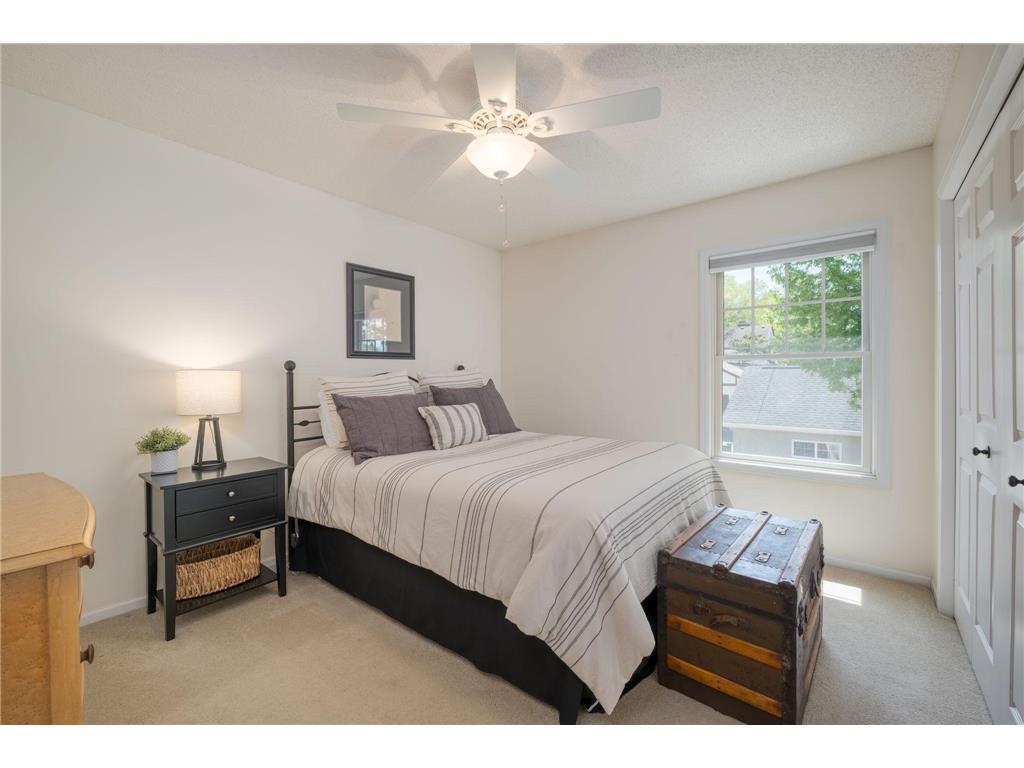 1748 Bayard Avenue Saint Paul MN 55116 7072480 image27