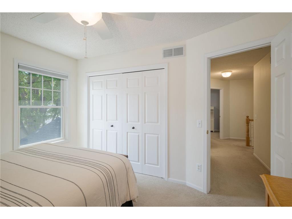 1748 Bayard Avenue Saint Paul MN 55116 7072480 image28