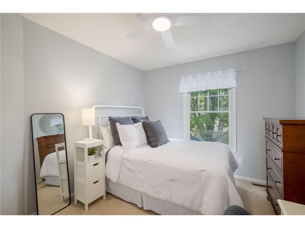 1748 Bayard Avenue Saint Paul MN 55116 7072480 image29