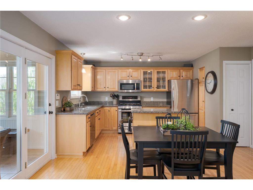 1748 Bayard Avenue Saint Paul MN 55116 7072480 image3