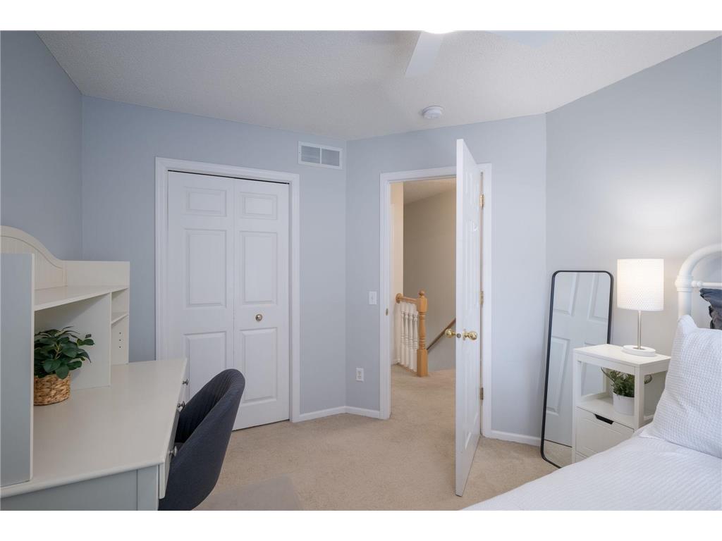 1748 Bayard Avenue Saint Paul MN 55116 7072480 image30