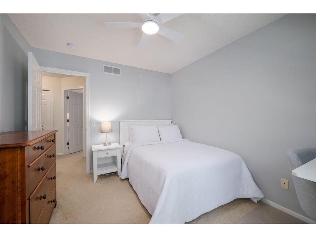 1748 Bayard Avenue Saint Paul MN 55116 7072480 image31