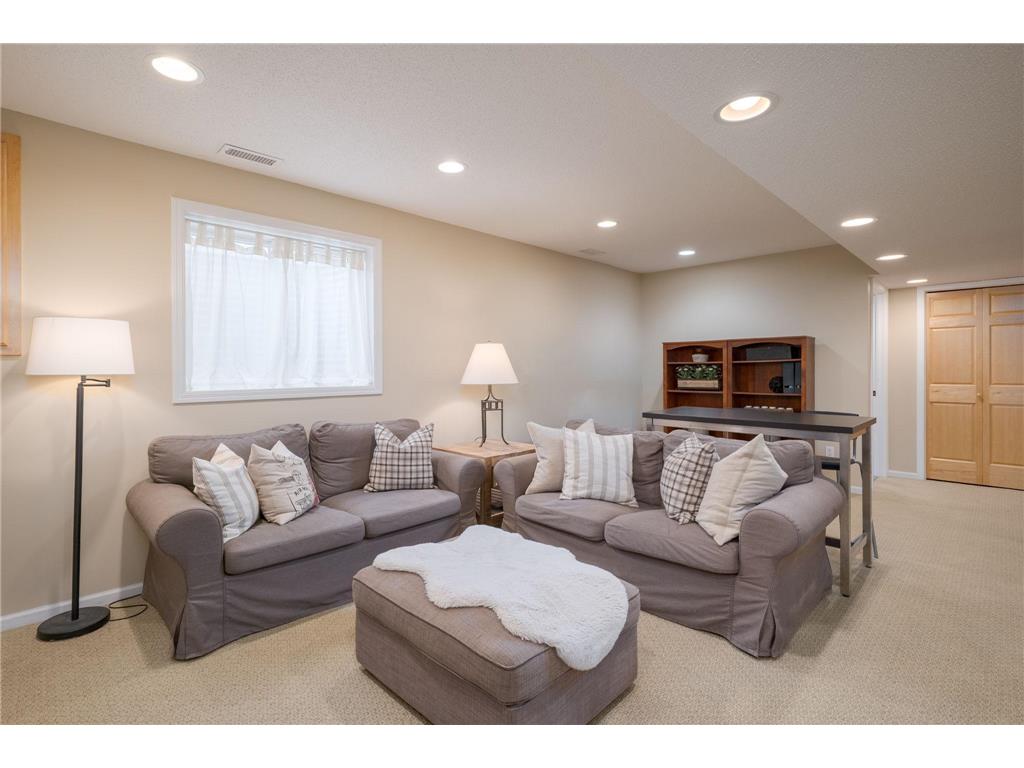 1748 Bayard Avenue Saint Paul MN 55116 7072480 image33