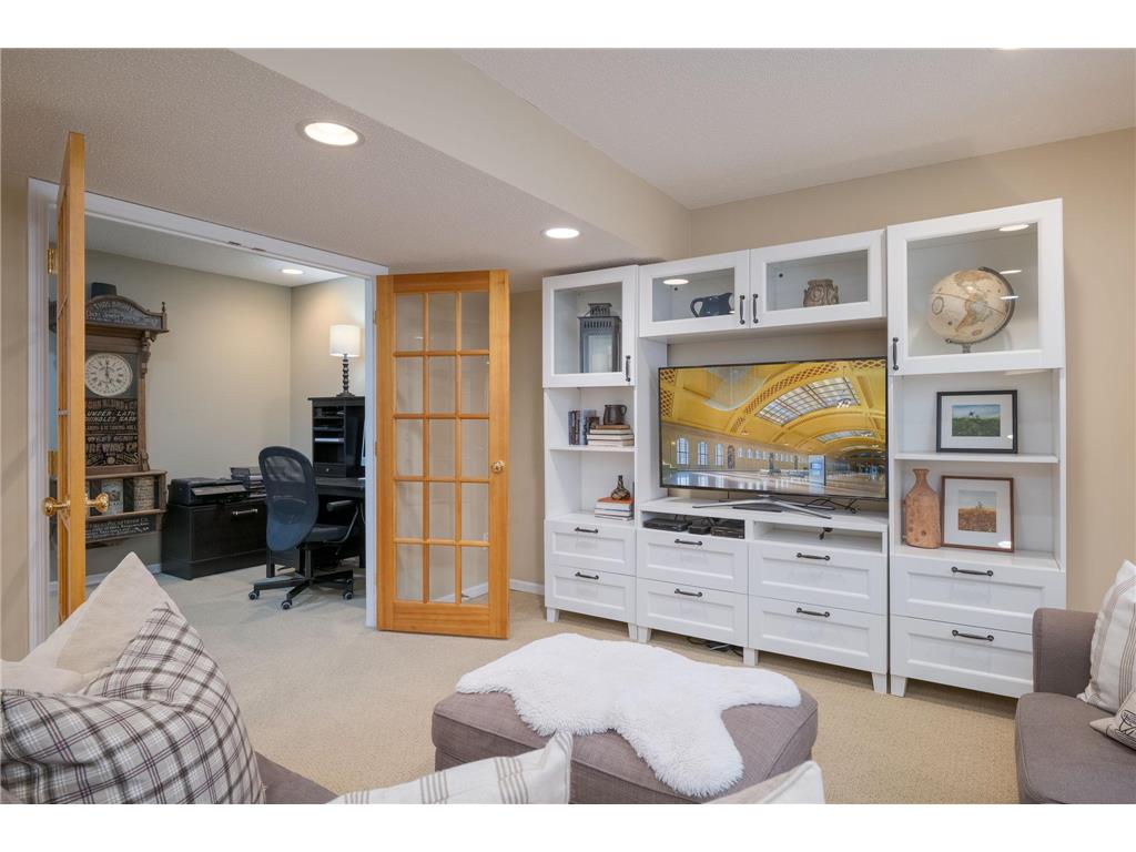 1748 Bayard Avenue Saint Paul MN 55116 7072480 image34