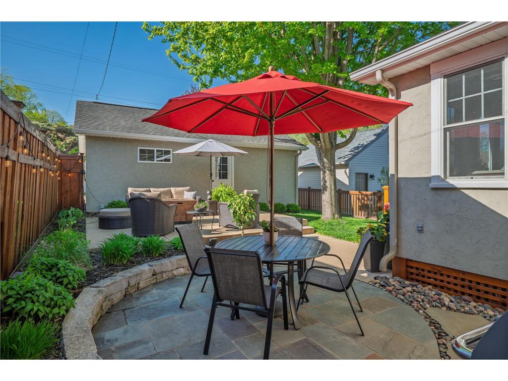 1748 Bayard Avenue Saint Paul MN 55116 7072480 image35