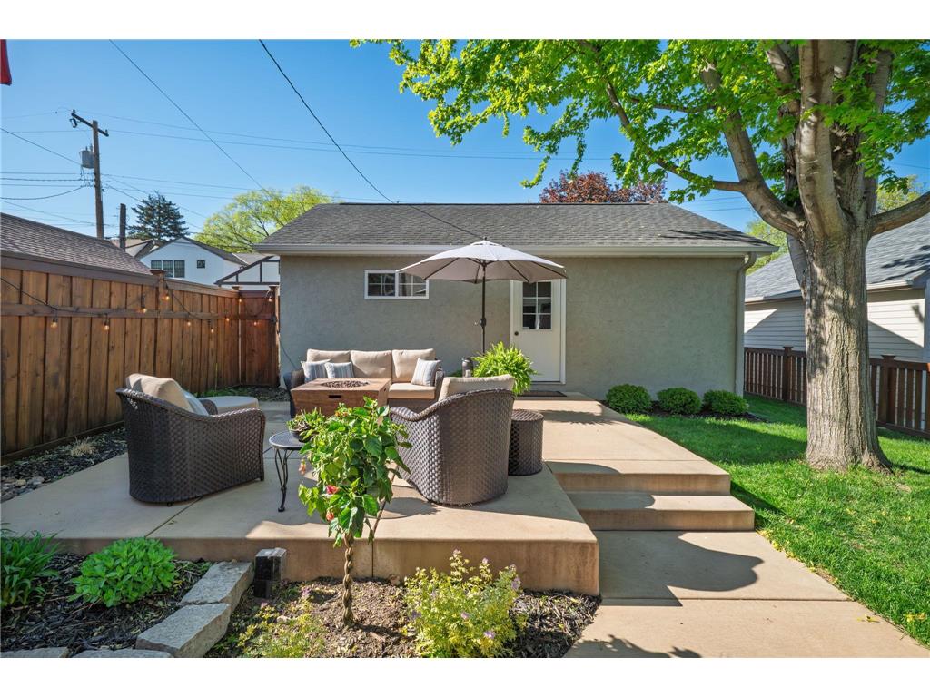 1748 Bayard Avenue Saint Paul MN 55116 7072480 image36
