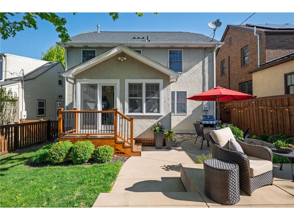 1748 Bayard Avenue Saint Paul MN 55116 7072480 image37