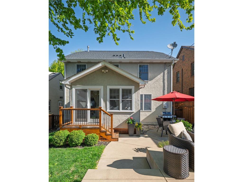 1748 Bayard Avenue Saint Paul MN 55116 7072480 image38